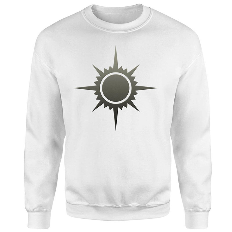 Sudadera Orzhov Symbol. Magic: the Gathering