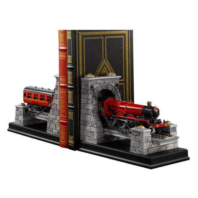 Sujetalibros Harry Potter. Tren Hogwarts Express