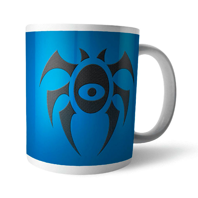 Taza Dimir Magic: the Gathering