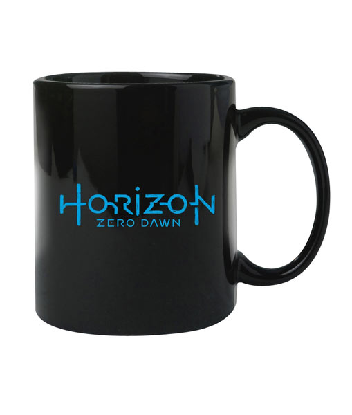 Taza Horizon Zero Dawn