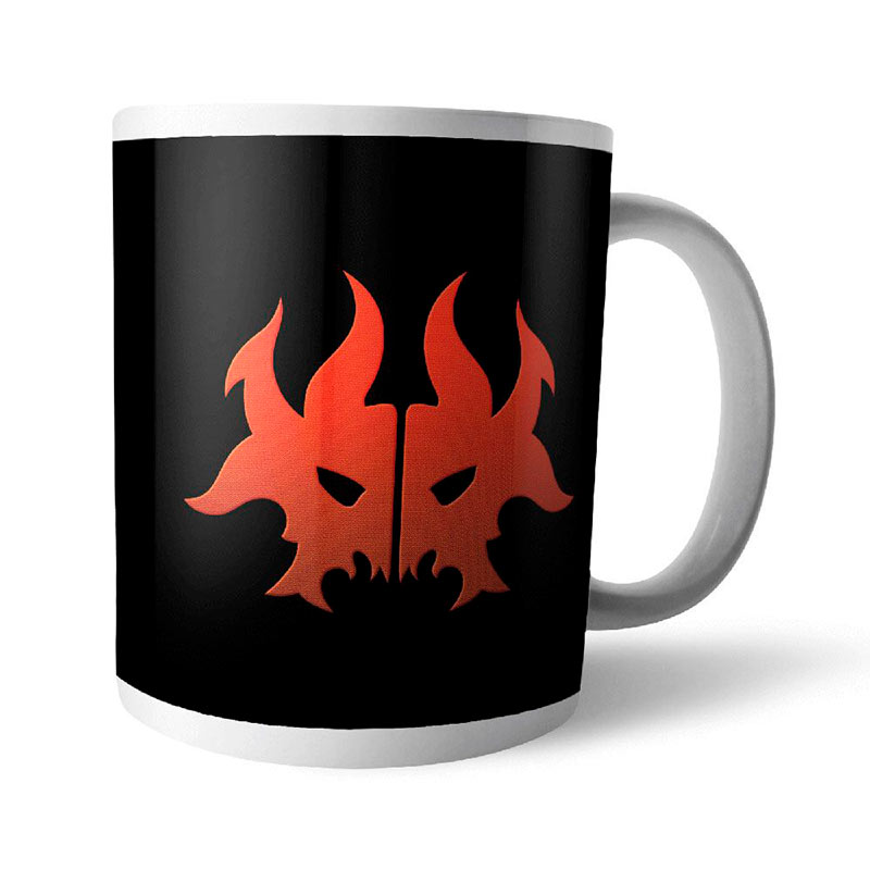 Taza Rokdos Magic: the Gathering