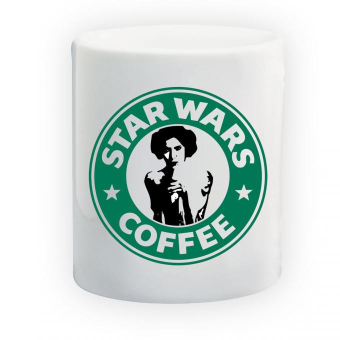 Tar War Tormtrooper 4" Vinyl Ticker Decal In Your Color Choice