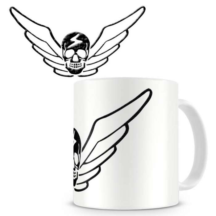 Taza Street Fighter