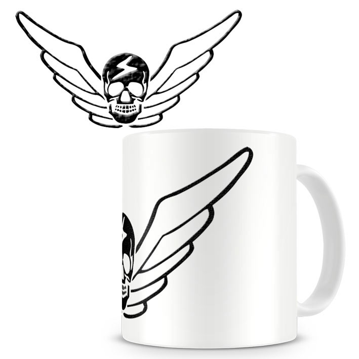 Taza Street Fighter